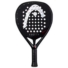 HEAD Coello Pro '25
