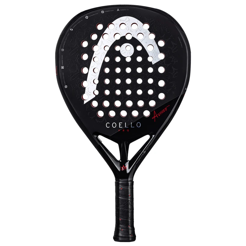 HEAD Coello Pro '25