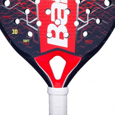 Babolat Technical Vertuo 2025