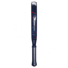Babolat Technical Viper 2025