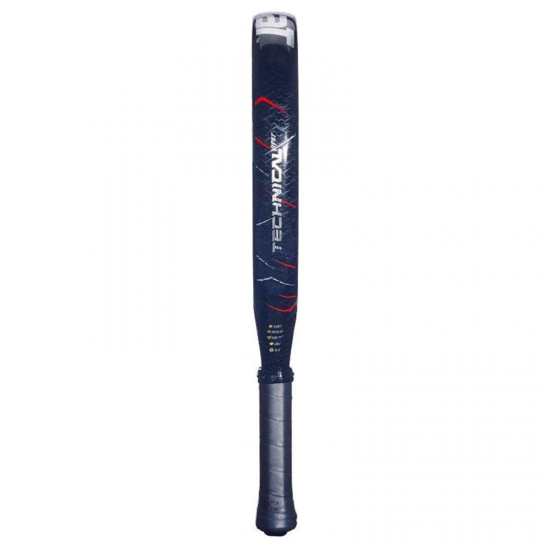 Babolat Technical Viper 2025