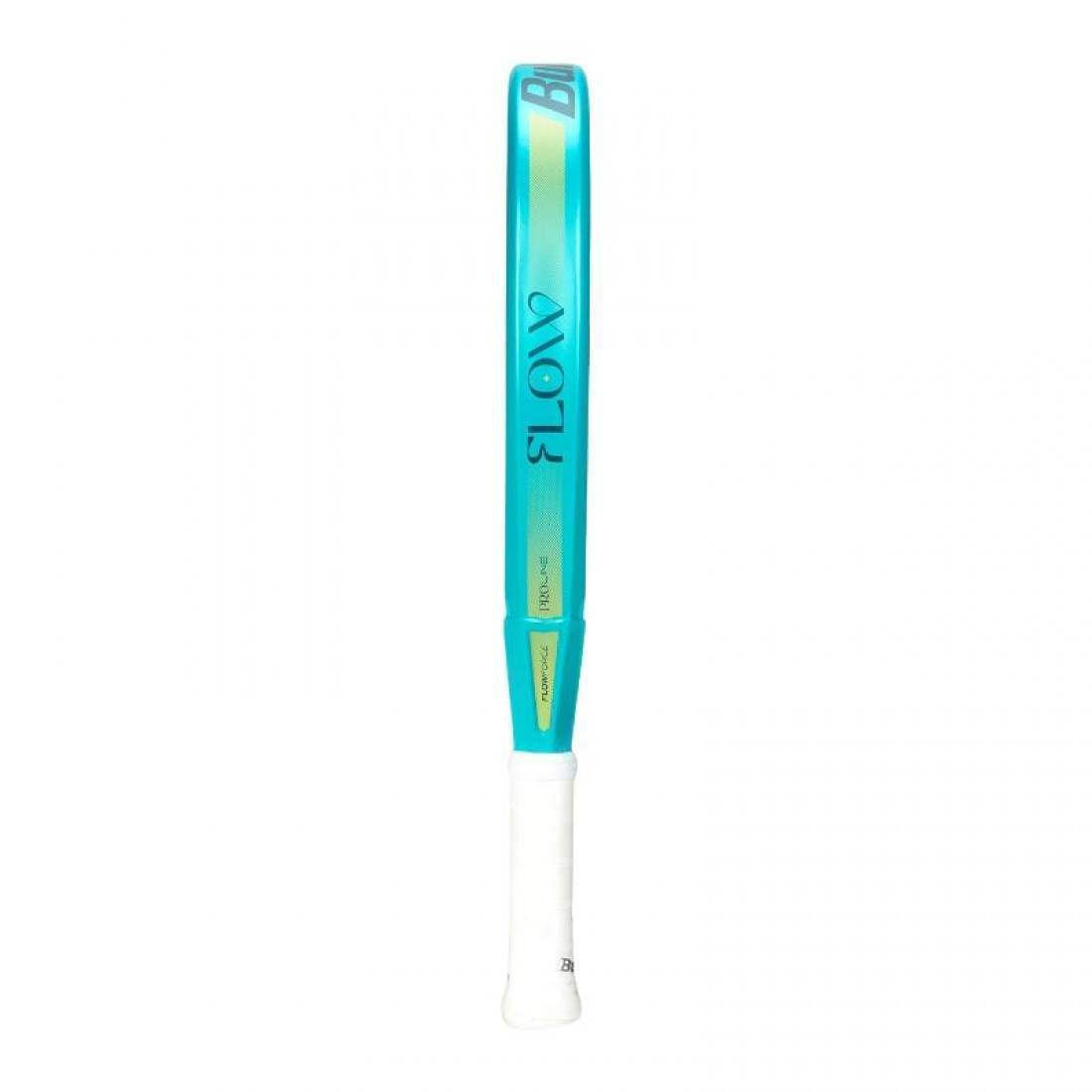 Bullpadel Ale Salazar Flow Woman 2025