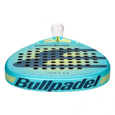Bullpadel Ale Salazar Flow Woman 2025