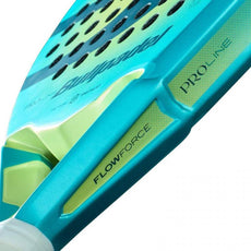 Bullpadel Ale Salazar Flow Woman 2025