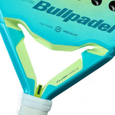 Bullpadel Ale Salazar Flow Woman 2025