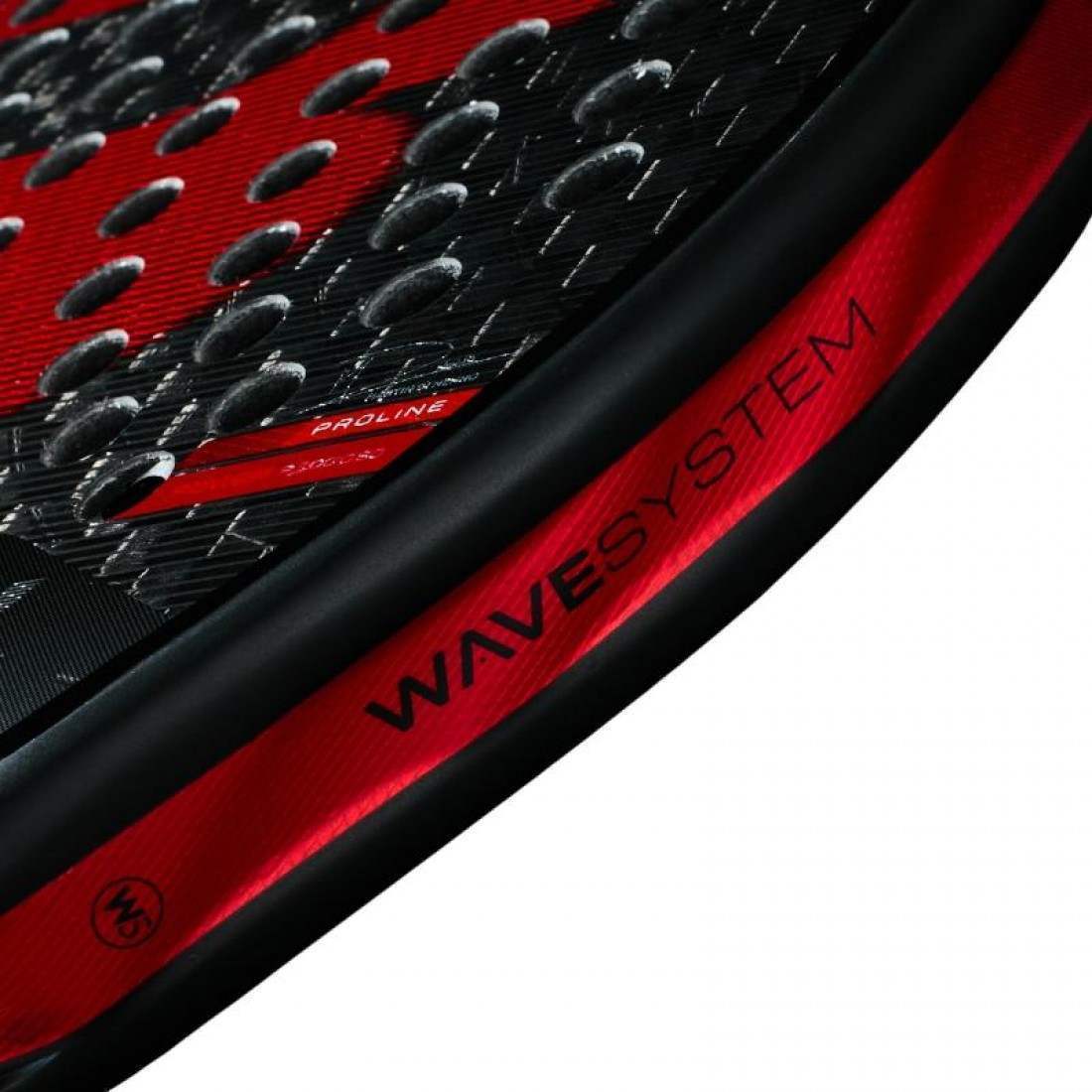 Bullpadel Di Nenno Xplo 2025