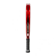 Bullpadel Di Nenno Xplo Comfort 2025
