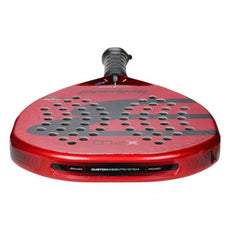 Bullpadel Di Nenno Xplo Comfort 2025