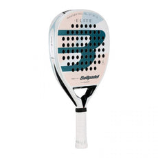 Bullpadel Gemma Triay Elite Woman 2025
