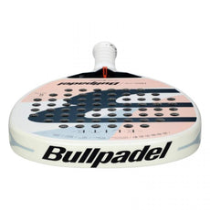 Bullpadel Gemma Triay Elite Woman 2025