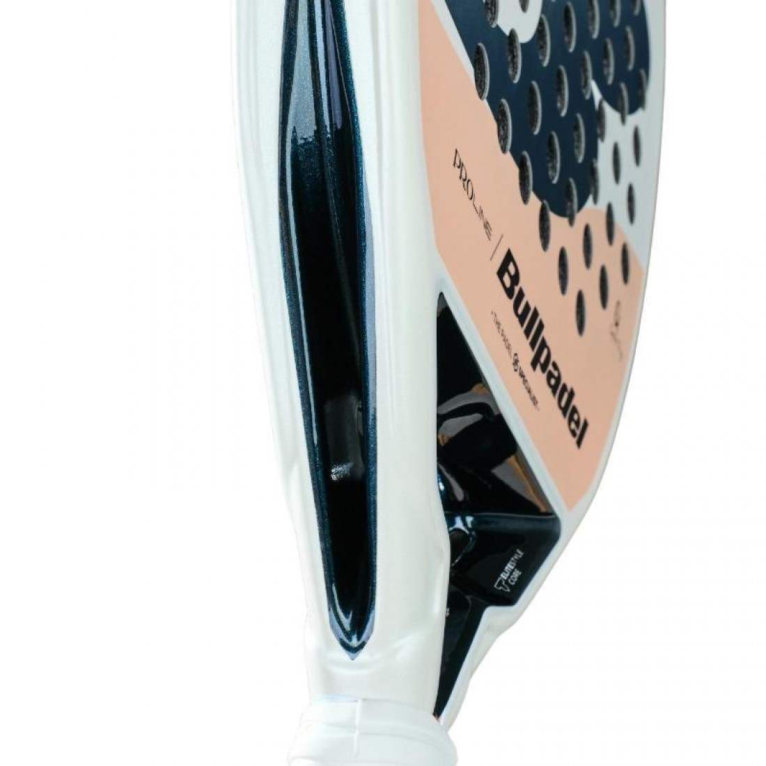 Bullpadel Gemma Triay Elite Woman 2025