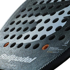 Bullpadel Juan Tello Vertex 04 2025