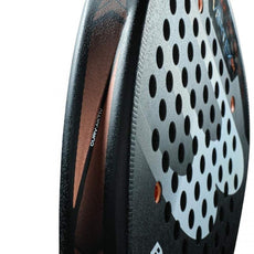 Bullpadel Juan Tello Vertex 04 2025