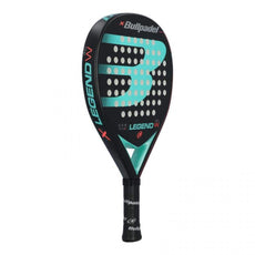 Bullpadel Legend Woman 4.0