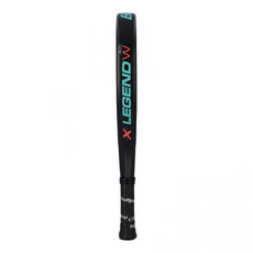 Bullpadel Legend Woman 4.0