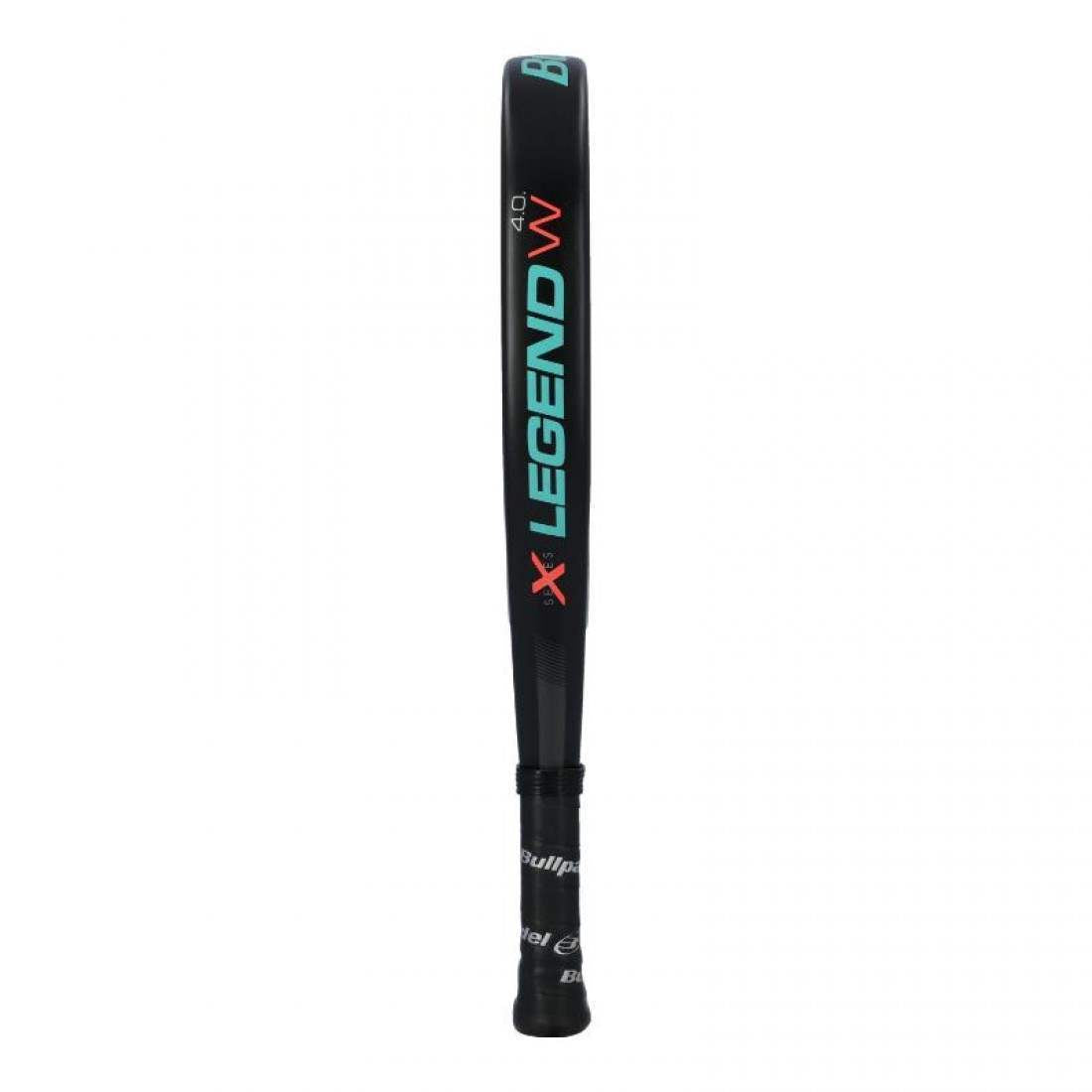 Bullpadel Legend Woman 4.0