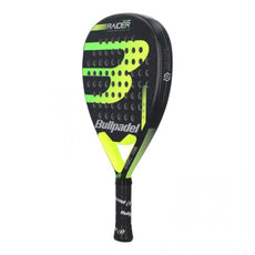 Bullpadel Raider Power