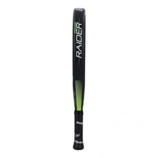 Bullpadel Raider Power