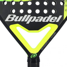 Bullpadel Raider Power