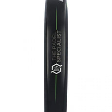 Bullpadel Raider Power
