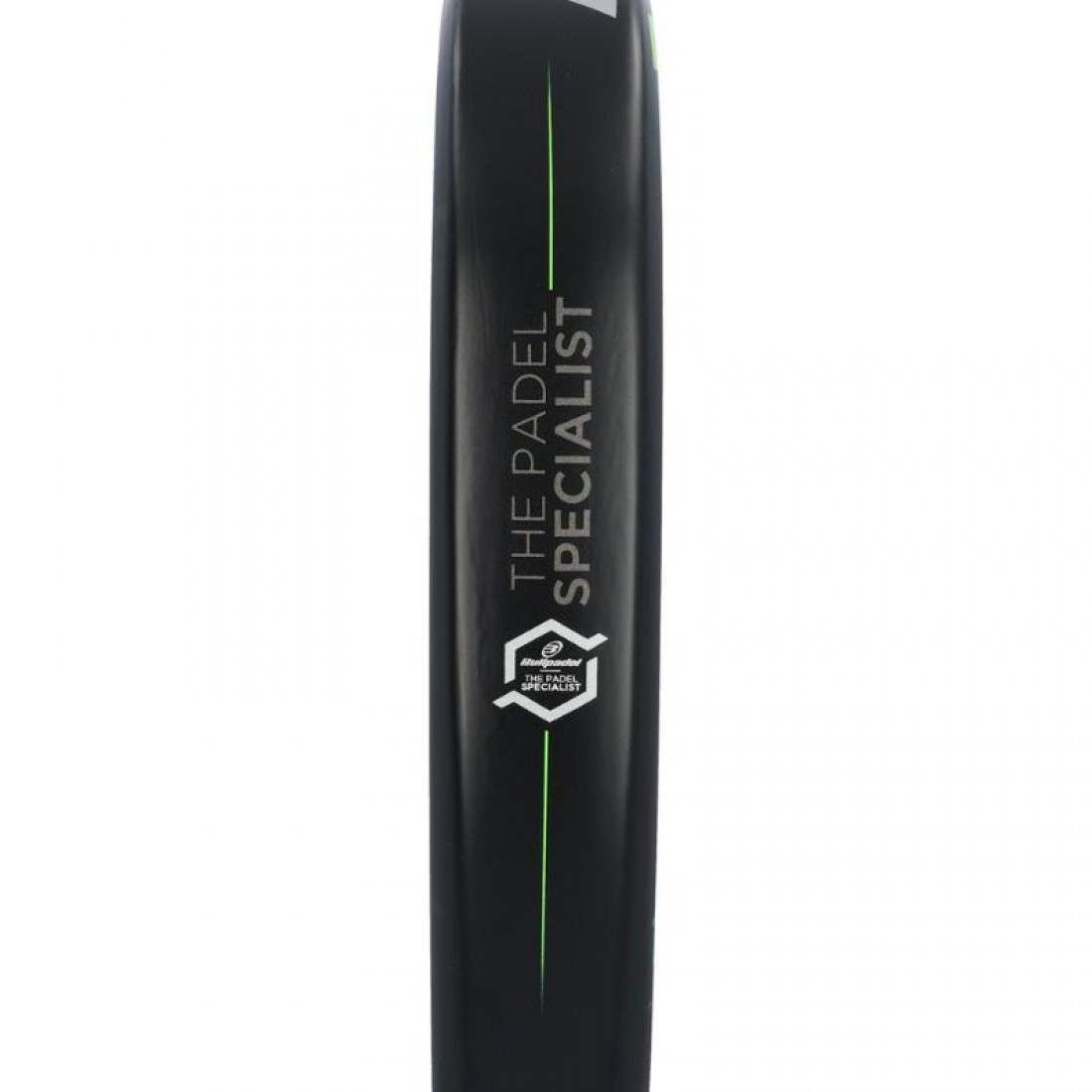 Bullpadel Raider Power