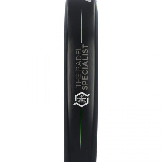 Bullpadel Raider Power