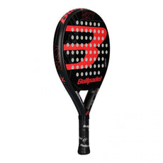 Bullpadel Sky Rosa