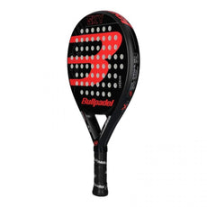 Bullpadel Sky Rosa