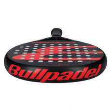 Bullpadel Sky Rosa