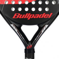 Bullpadel Sky Rosa