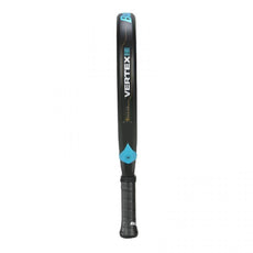 Bullpadel Vertex 02 X Hybrid Carbon