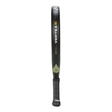 Bullpadel Vertex 02 X Hybrid