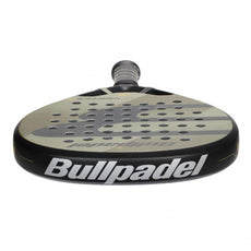 Bullpadel Vertex 02 X Hybrid