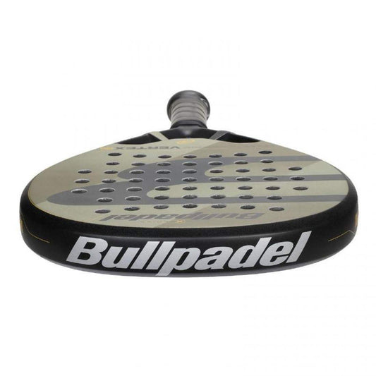Bullpadel Vertex 02 X Hybrid
