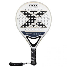 NOX EQUATION HARD ADVANCED 2026