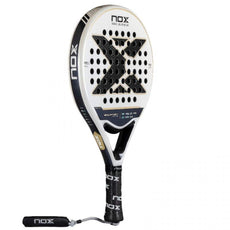 NOX EQUATION HARD ADVANCED 2026