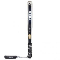 NOX EQUATION HARD ADVANCED 2026