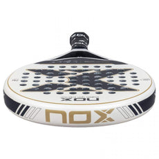 NOX EQUATION HARD ADVANCED 2026