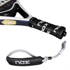 NOX EQUATION HARD ADVANCED 2026