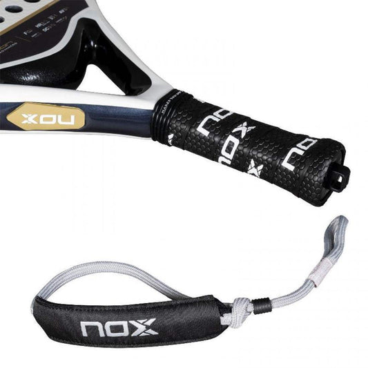 NOX EQUATION HARD ADVANCED 2026
