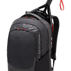 HEAD COELLO PRO X PADEL BACKPACK 2026