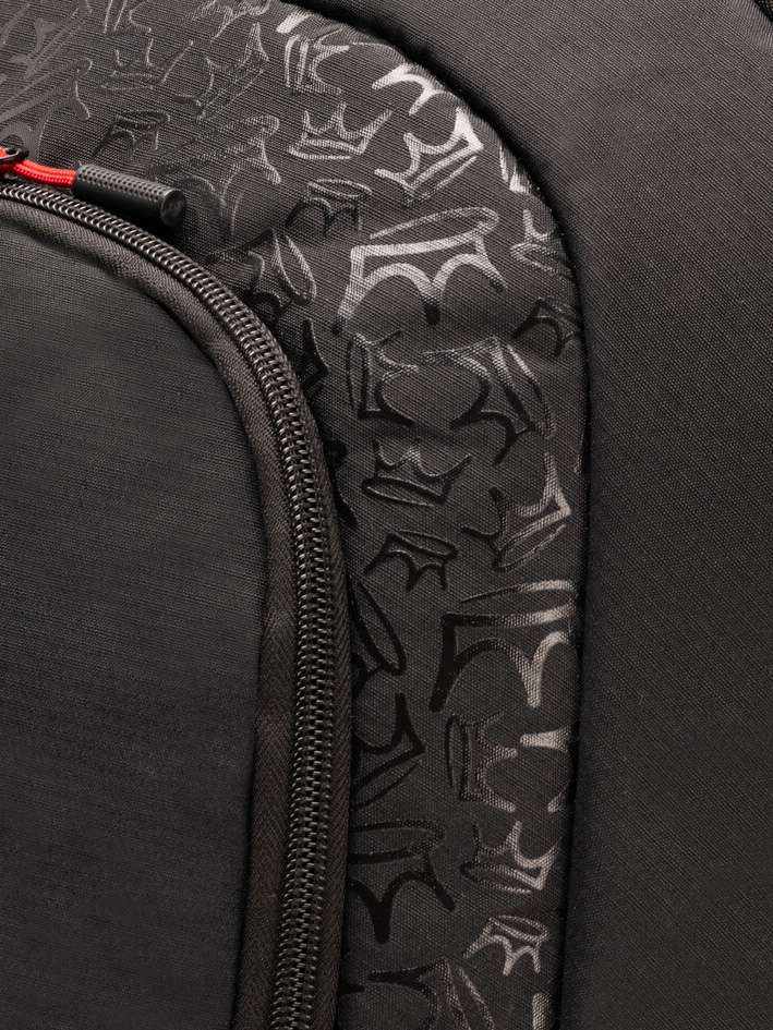 HEAD COELLO PRO X PADEL BACKPACK 2026