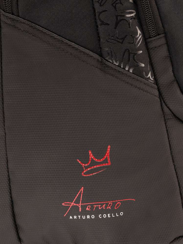 HEAD COELLO PRO X PADEL BACKPACK 2026