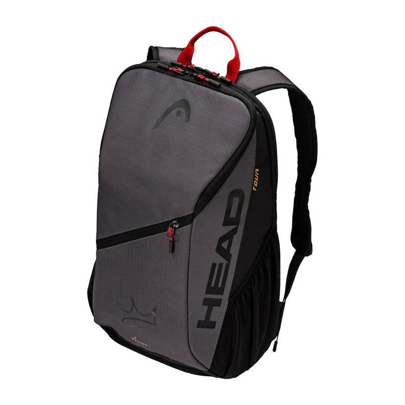HEAD COELLO PADEL BACKPACK 2026