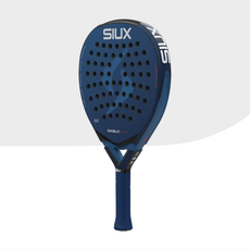 Siux Diablo Elite '26