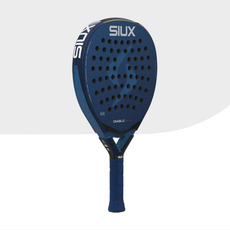 Siux Diablo Elite '26