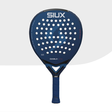 Siux Diablo Elite '26