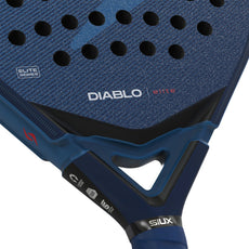 SIUX Pegasus Elite 2026