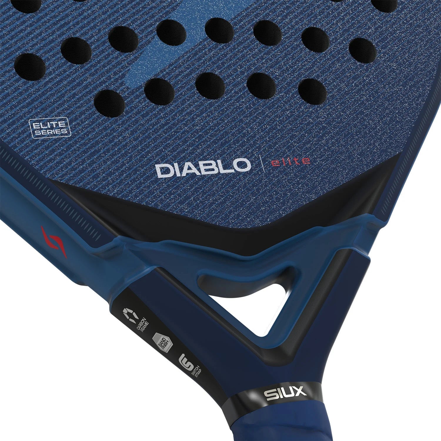 SIUX Pegasus Elite 2026