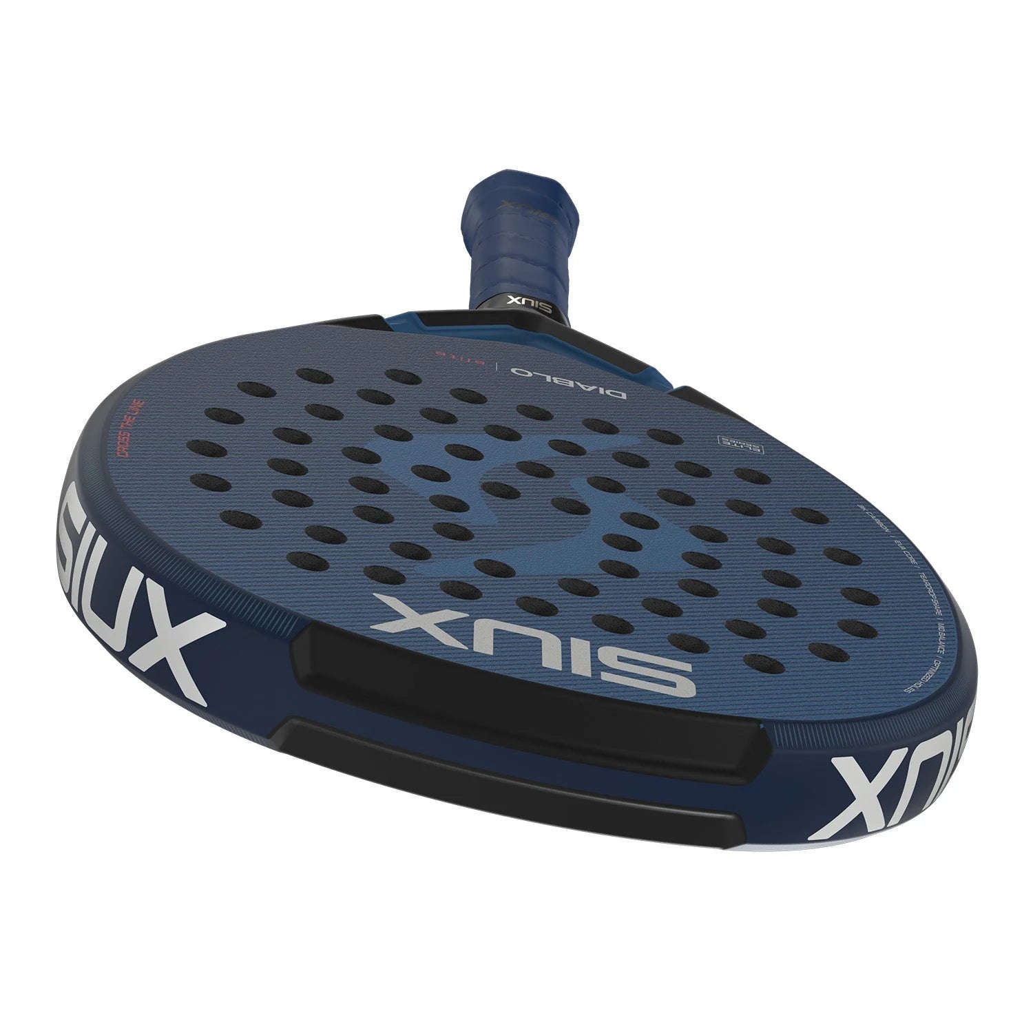 SIUX Pegasus Elite 2026